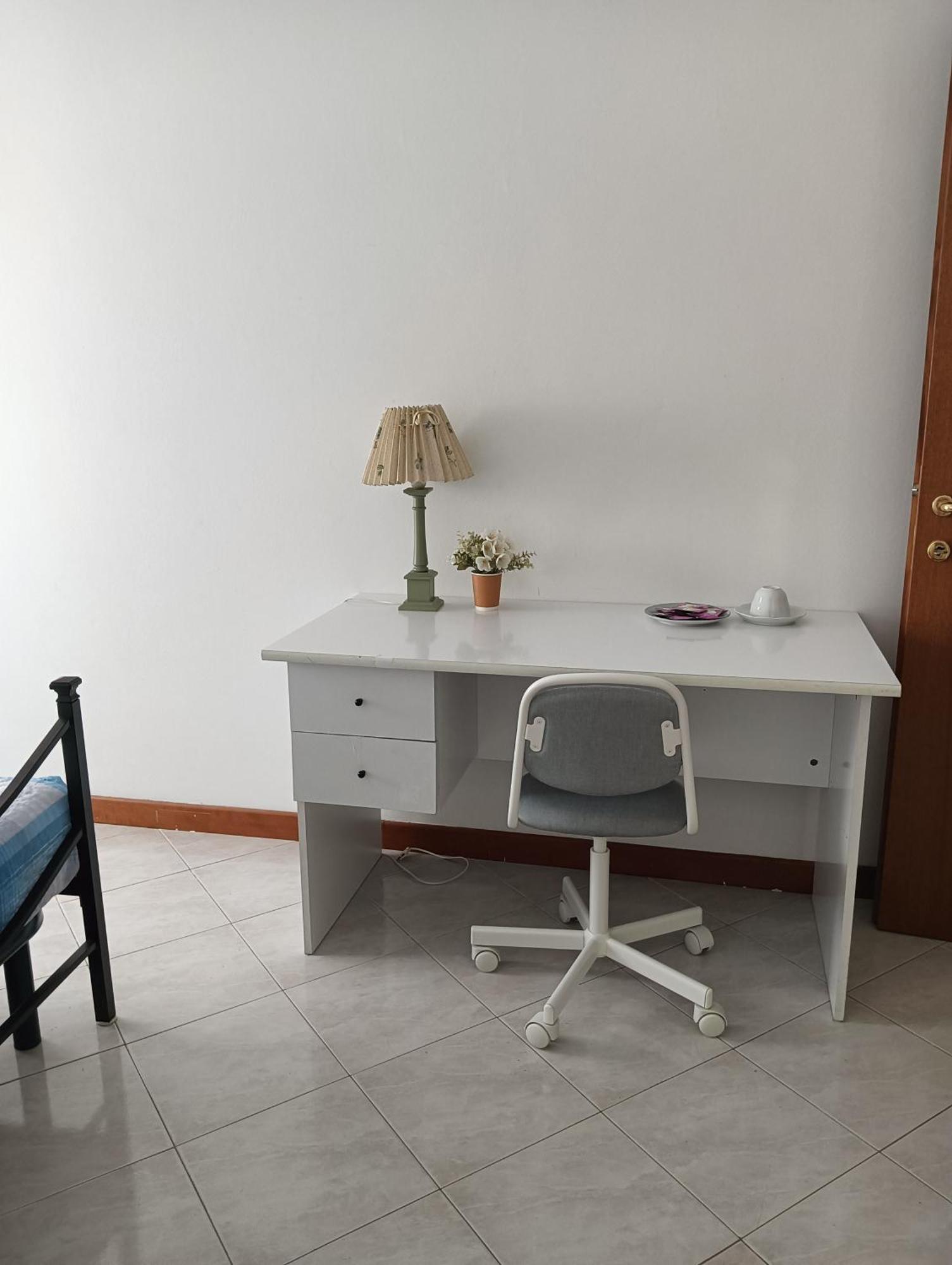 Venice Mestre Accomodation Bed & Breakfast Exterior photo